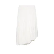 Pull&Bear Krilo bela
