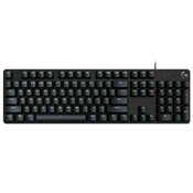 Logitech tastatura USB G413 SE Tactile US 920-010437