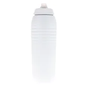 Keego Titan 750ml Bidon