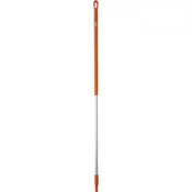 DRŽALO ALU 1500mm ERGONOMSKO ORANŽNO