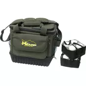 KKarp ORGANIZER COOLER BAG SMALL