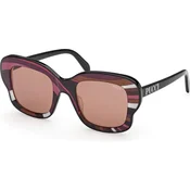 Emilio Pucci EP0220 99E
