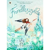 Frindleswylde