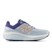 New Balance Fresh Foam 860 v14
