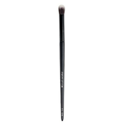 Četkica za blendovanje No. 16 - Konusna | Brushworks |Kozmo Online