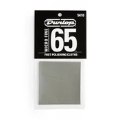 DUNLOP 5410 Micro Fret polirna krpica za prečke