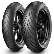Metzeler Roadtec Scooter ( 130/70-16 TL 61S zadnji tocak, M/C )