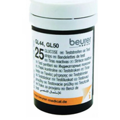 Beurer 464.15 BEU-464.15