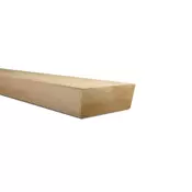 Letva 50x30x4000