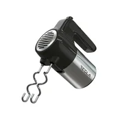 Mikser TESLA MX301BX rucni/300W/crna