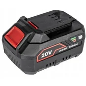 shumee Akumulator Cedrus Li-Ion 4Ah 20V