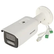 HIK DS-2CD2T43G2-LIS2U/SL(2.8MM)/PL IP kamera
