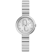 ROČNA URA FURLA WW00005011L1