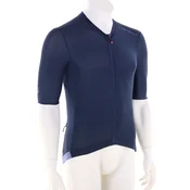 Castelli Espresso 2 Moški Kolesarska majica