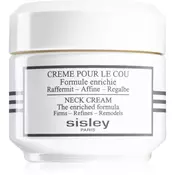 Sisley - PHYTO CORPS creme pour le cou 50 ml