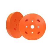 Ruris Set protivtega cg 10 kg ( 16310 )