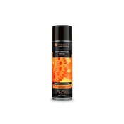 shumee Sintetična penetracijska mast 500ml/TEGER