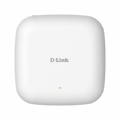 Pristupna Tocka D-Link DAP-X2850 Bijela