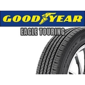 Goodyear Eagle Touring ( 255/50 R21 109H XL * )