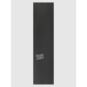Shake Junt Lo Key Griptape black