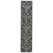 OZNAČIVAČ STRANICA ZA KNJIGE WILDFLOWER SONG PAPERBLANKS PA1569-8
