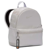 NIKE RANAC Y NK BRSLA JDI MINI BKPK DEVOJCICE uzrasta 0-4 godine