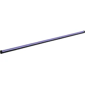 Eurolite UV-Bar 96LED 120cm Classic Slim UV luč
