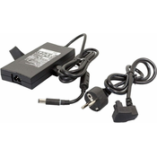 DELL napajanje od 130 W s kabelom od 1 m, 450-12063