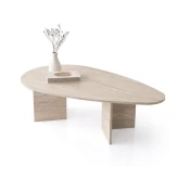 Hanah Home Klub sto Flap 9542