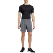Energetics EGON SS M, muška majica za fitnes 431386