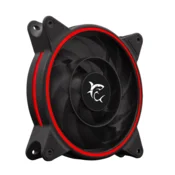 White Shark FAN 1250-03B-R WARP