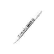 Marker Pilot Super color BELI M