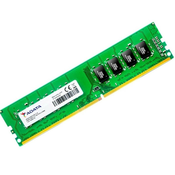 A-DATA DIMM DDR3 4GB 1600 ADDX1600W4G11-SPU