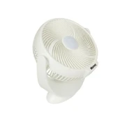 Womax ventilator baterijski w-bf 8 ( 0873073 )