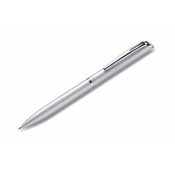 Pentel gel olovka energel bl-2007 silver ( p.bl2007z )