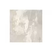 City Plaster Beige Matt Rettificato 60x60