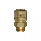 Hitra spojka HV 3/8 Euro 46847