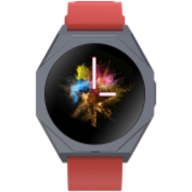 Smart Watch – CNS-SW86RR