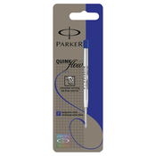 PARKER mina uložak refil za hemijsku olovku QUINK PK50368 (Plava)  1 kom