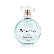 Repetto Cristal dEau 50 ml toaletna voda za ženske