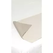PREKRIVAC 55/250 cm