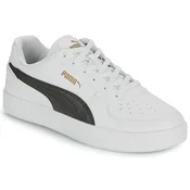 PUMA   CAVEN 2.0 PATIKE ZA MUŠKARCE