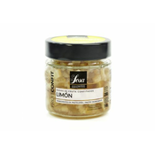 KANDIRANE LIMONINE KOCKE CONFIT SOSA HOME GOURMET - 280 g