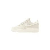 Sneakers Nike Air Force 1 Retro Premium Oatmeal/ Pale Ivory-Oatmeal EUR 42