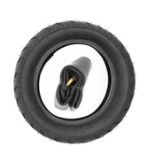 shumee Pnevmatika z zračnico 110/50-6.50 TT ANYUNFEN ONYX