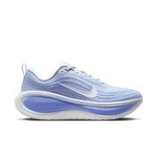 Nike Vomero Plus