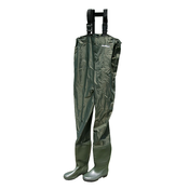 CIZME NYLONPVC Br.46