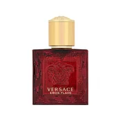 Versace Eros Flame Parfem za muškarce - 30 ml
