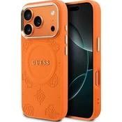 Ovitek