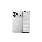 IPHONE 18 PRO 2TB SILVER#iphone18